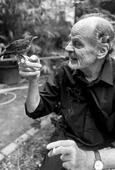 Gernot Schwarz