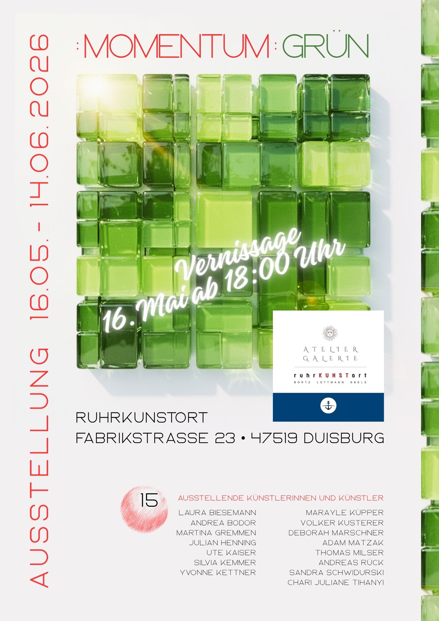Plakat