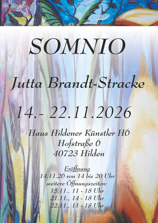 SOMNIO