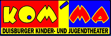 Das kleine Dis macht Terz
