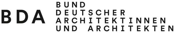 BDA-Architekturpreis 2020