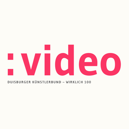 :video    - Ausstellungseröffnung -