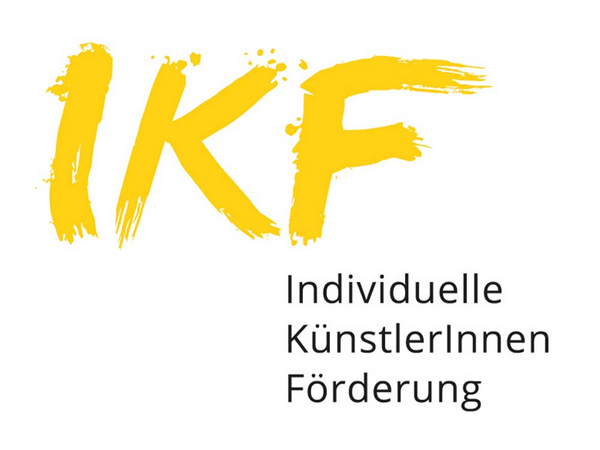 IKF wieder da.