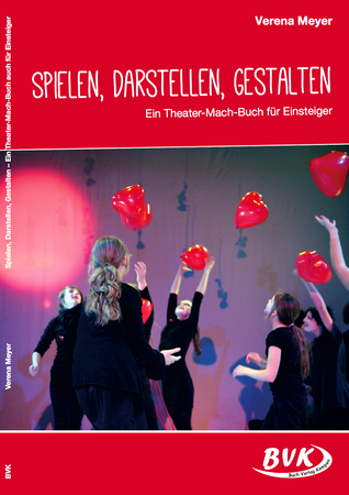 2. Auflage erschienen