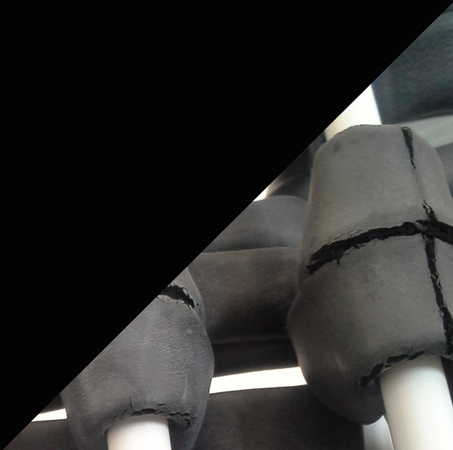 DETAIL DER WOCHE - Xponatwechsel im SG1