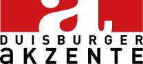 46. Duisburger Akzente „Sein und Schein“ vom 14.03. - 06.04.2025
Aufruf an die Freie Szene