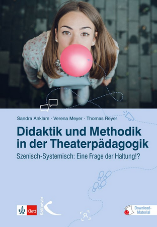 Neues Buch erschienen