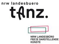 Gastspielförderung