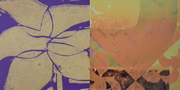 Wood.light and its levels