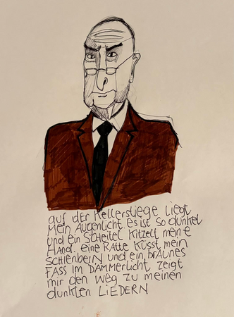 delta EUROPA. Für eine demokratische EU