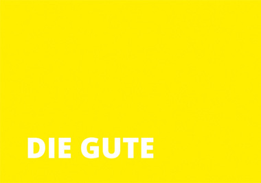 Die Gute