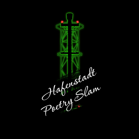 Hafenstadt Poetry Slam