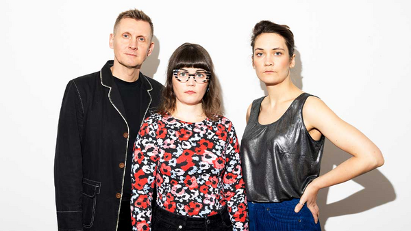 3grams |  Volkmann/Schiefel/Moir