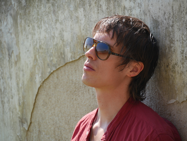 Eisenblätter & Wolfspelz - ein MercatorJazz special