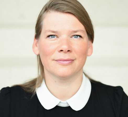 LIEBHABEREIEN