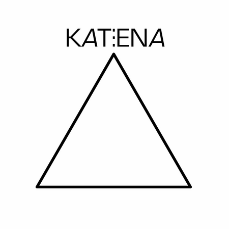 KAT:ENA live auf dem Stadtteilfest Duissern