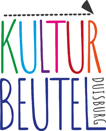 Kulturbeutel: Registrierung für Künstler*innen und Kulturschaffende aus Duisburg