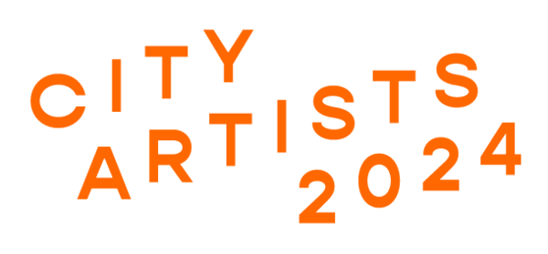 Kunstpreis CityARTists 2024