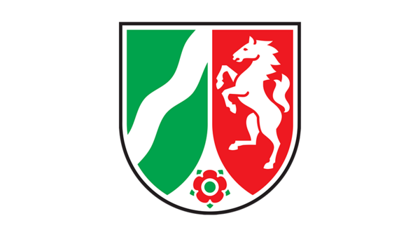 Neue Corona Schutzverordnung