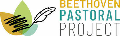 Beethoven Pastoral Project