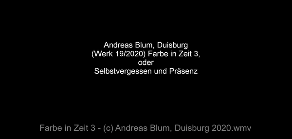 Bildende Kunst-Homeoffice