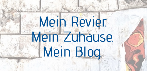 Wohn- und Häuserblog