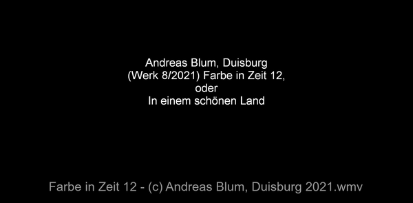 Kunstlass