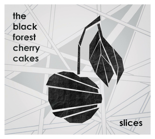 Unser neues Album slices ist bei uns erhältlich!