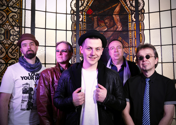 Granufunk ist jetzt auch bei Kulturbeutel-Duisburg