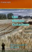 Veröffentlichung Amazon Kindle als eBook und en demand