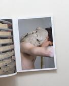 Mutter Architektur, Florian Glaubitz