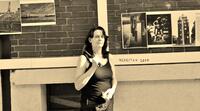 copyright wib 2025