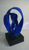 179-K_Plastic_Dreifach_Möbius-Band