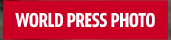 Logo von 'World Press Photo'