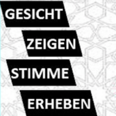 Motto der Veranstaltung (Ausschnitt aus dem Flugblatt)
