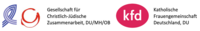 Logos der Veranstalter