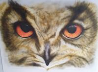 Airbrush