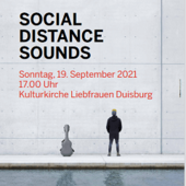 Plakat-Ausschnitt