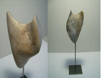 177_Skulptur_Goldene_Flamme,