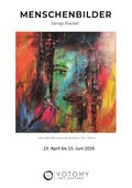 "Menschenbilder"