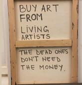 Webshop mymy art