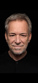 Frank Hohl