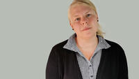 Maja Freitag