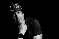 Ralf Buchholz