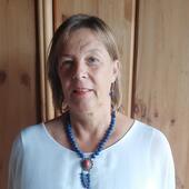 Barbara Schwehn