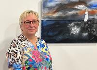 Sabine Watermann