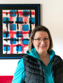 Bettina Kleinelsen