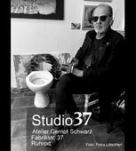 Gernot Schwarz