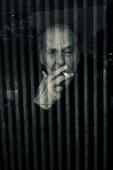 Gernot Schwarz