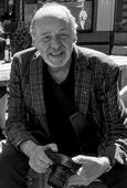 Gernot Schwarz